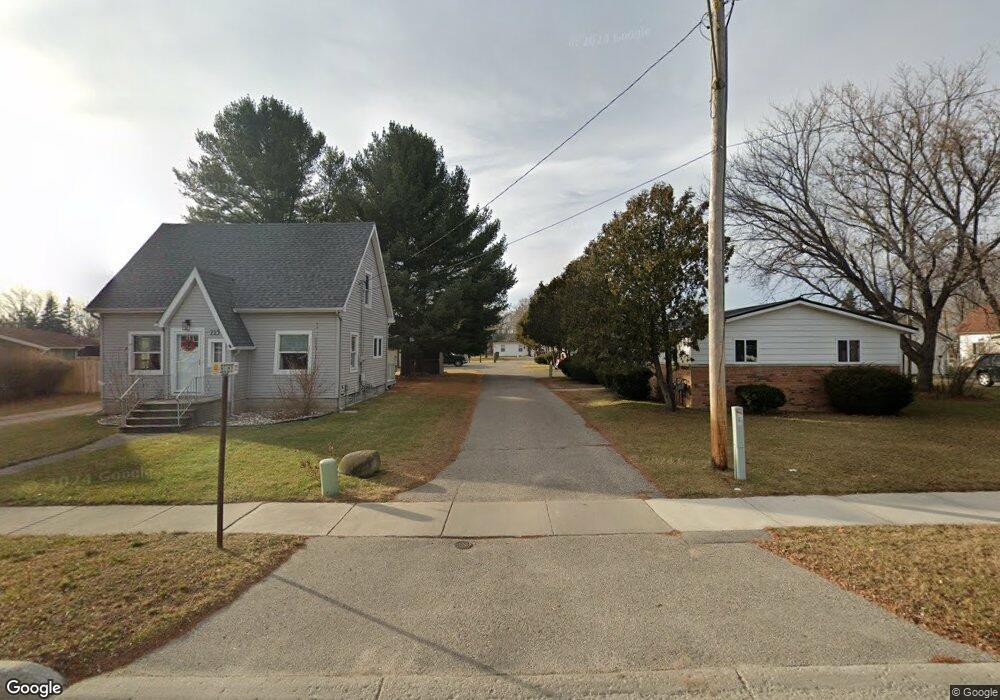 VL Ruby Ct, West Branch, MI 48661 - photo 1