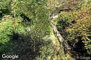 255 Alta Ave, Lagunitas, CA 94938