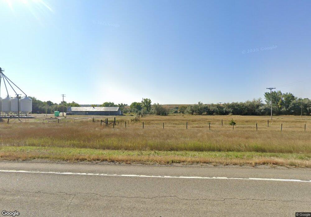 NHN Ryegate, Ryegate, MT 59074 - photo 1