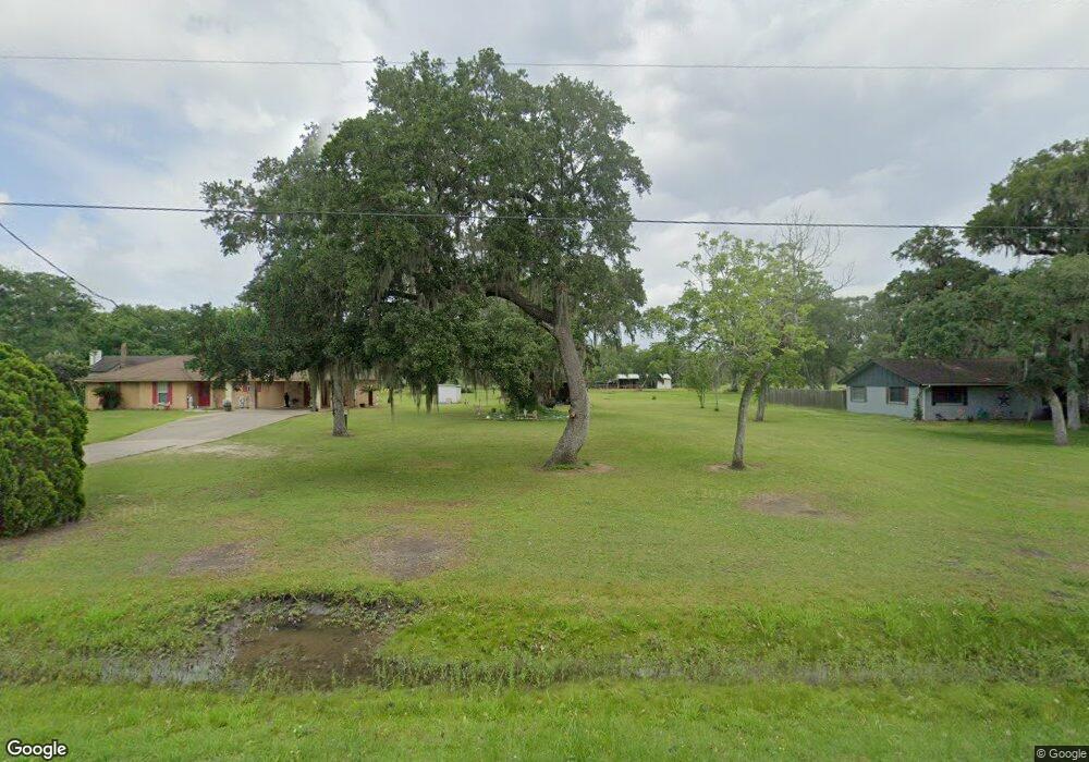 324 County Road 912, Brazoria, TX 77422 - photo 1