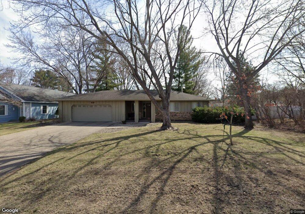 3317 Larchmore Ave, Wayzata, MN 55391 - photo 1