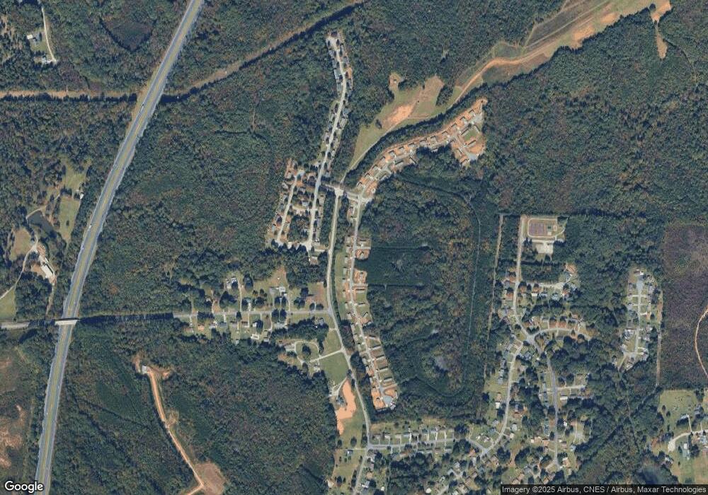 0 Stoney Creek unit 2444968, Yanceyville, NC 27320 - photo 1