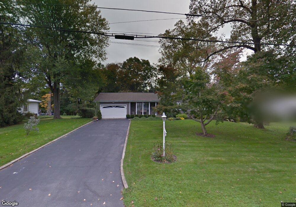 2932 Hickory St, Yorktown Heights, NY 10598 - photo 1