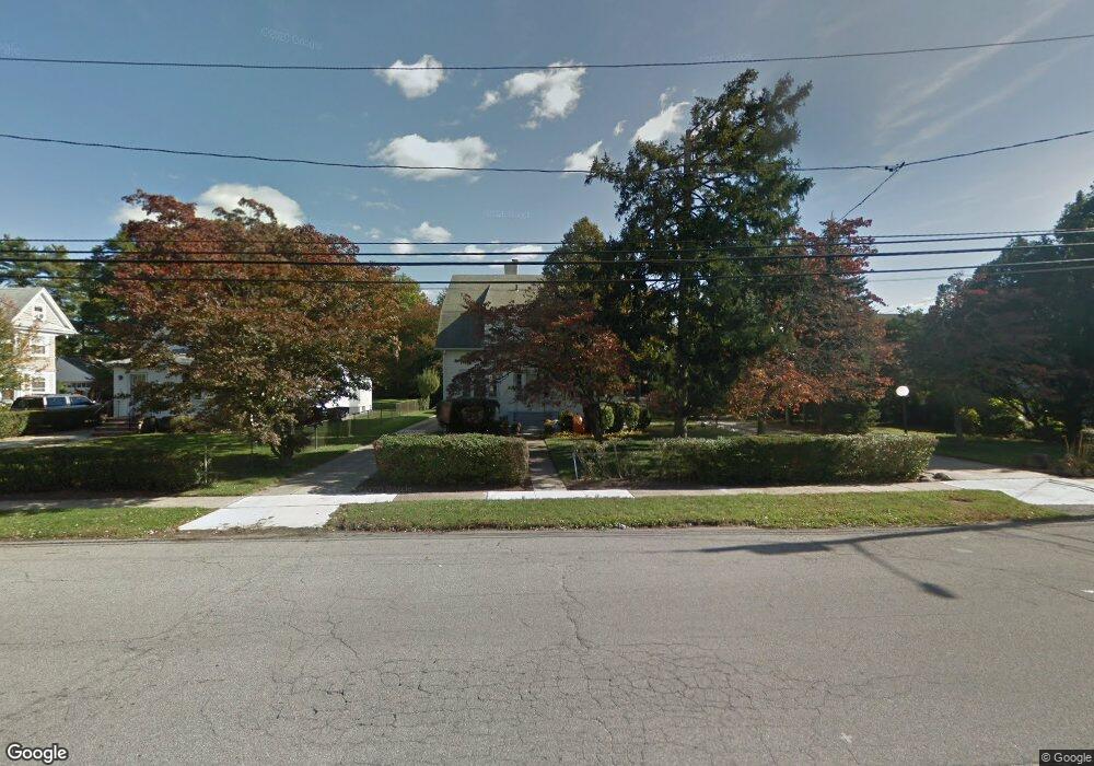 70 Mayfair Ave, West Hempstead, NY 11552 - photo 1