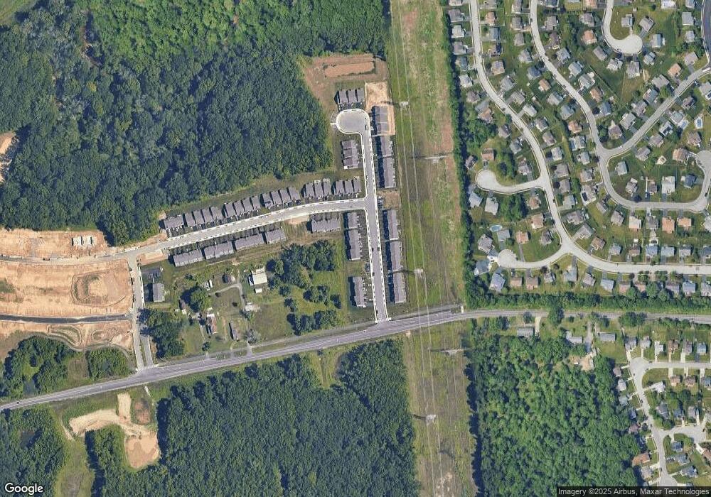 1925 Spearfish Ct, Newark, DE 19702 - photo 1