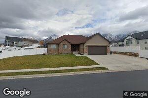 1065 S 300 E, Salem, UT 84653