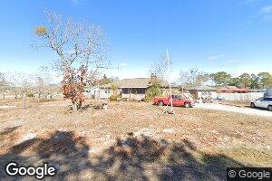 149 Cottontail Run, Newport, NC 28570