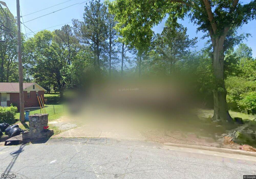 4940 Shirley Ann Dr, Columbus, GA 31907 - photo 1