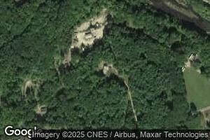 3432 State Forest Rd, Townshend, VT 05353