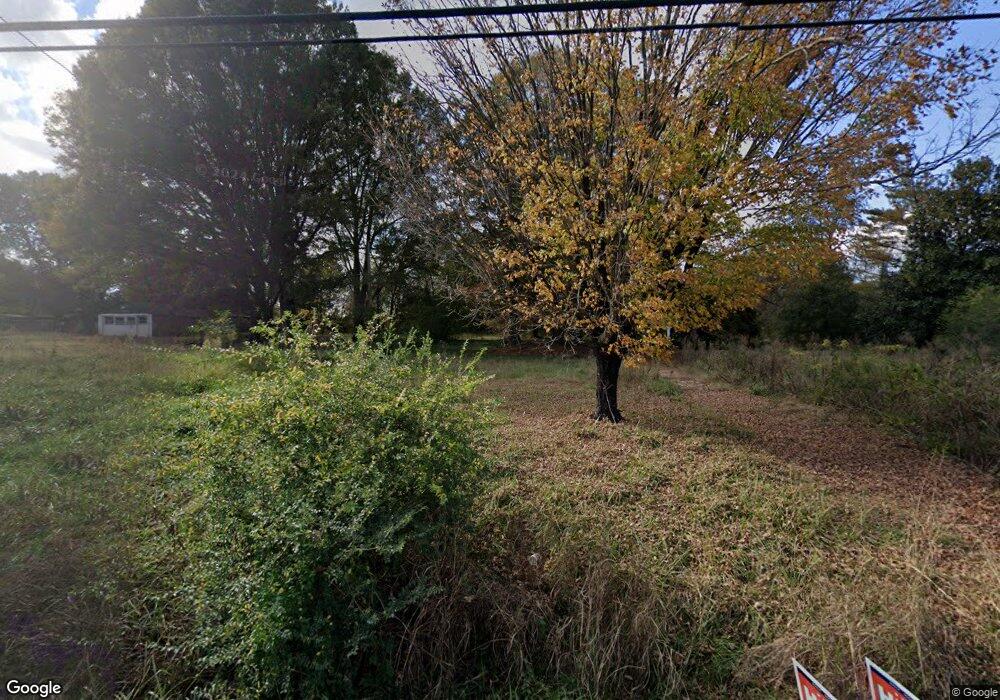 437 Turnersburg Hwy, Statesville, NC 28625 - photo 1