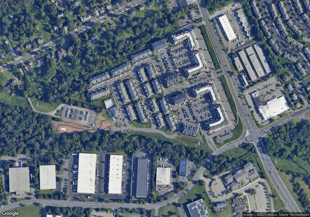 15 Masters Blvd unit 1515, Piscataway, NJ 08854 - photo 1