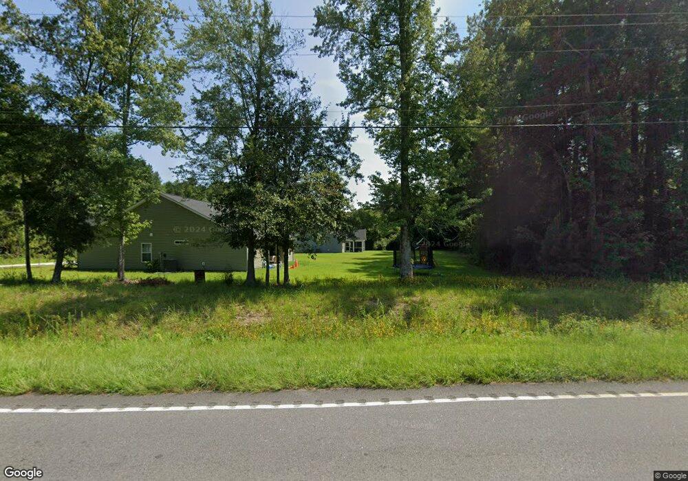 902 Highway 905, Conway, SC 29526 - photo 1