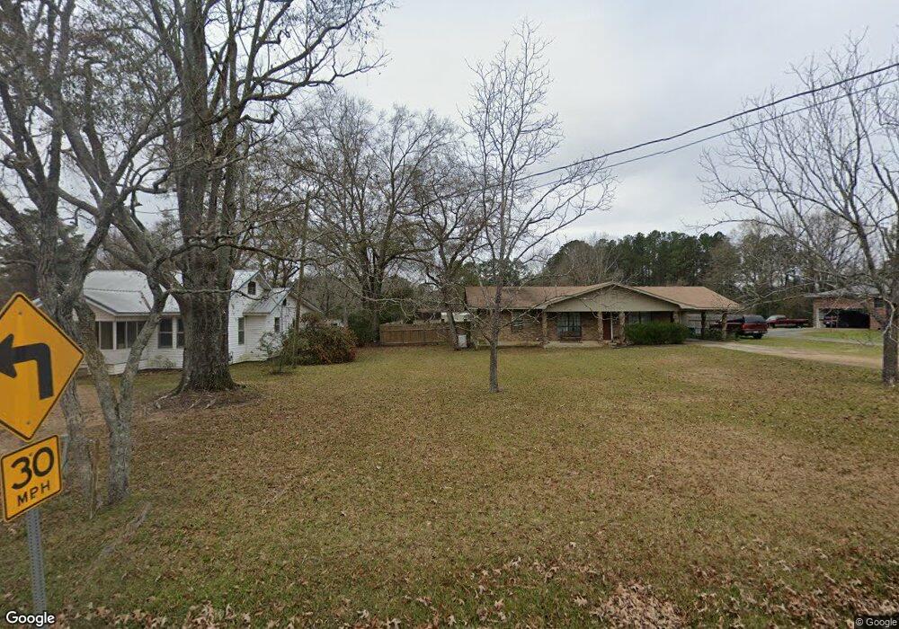 824 Highway 850, Grayson, LA 71435 - photo 1