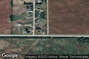 43064 Kilgore Rd, Gibbon, NE 68840