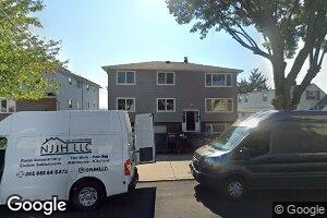 743 7th St, Carlstadt, NJ 07072