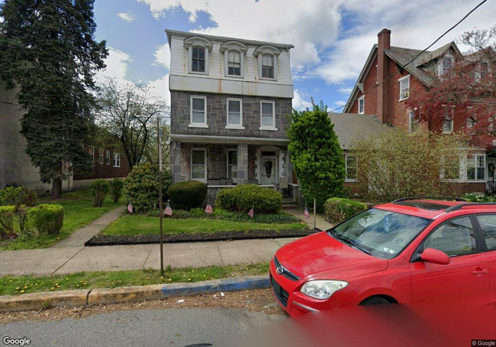 122 N Mill St, Birdsboro, PA 19508 - photo 1