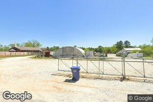 22 Orum St, Midway, AL 36053