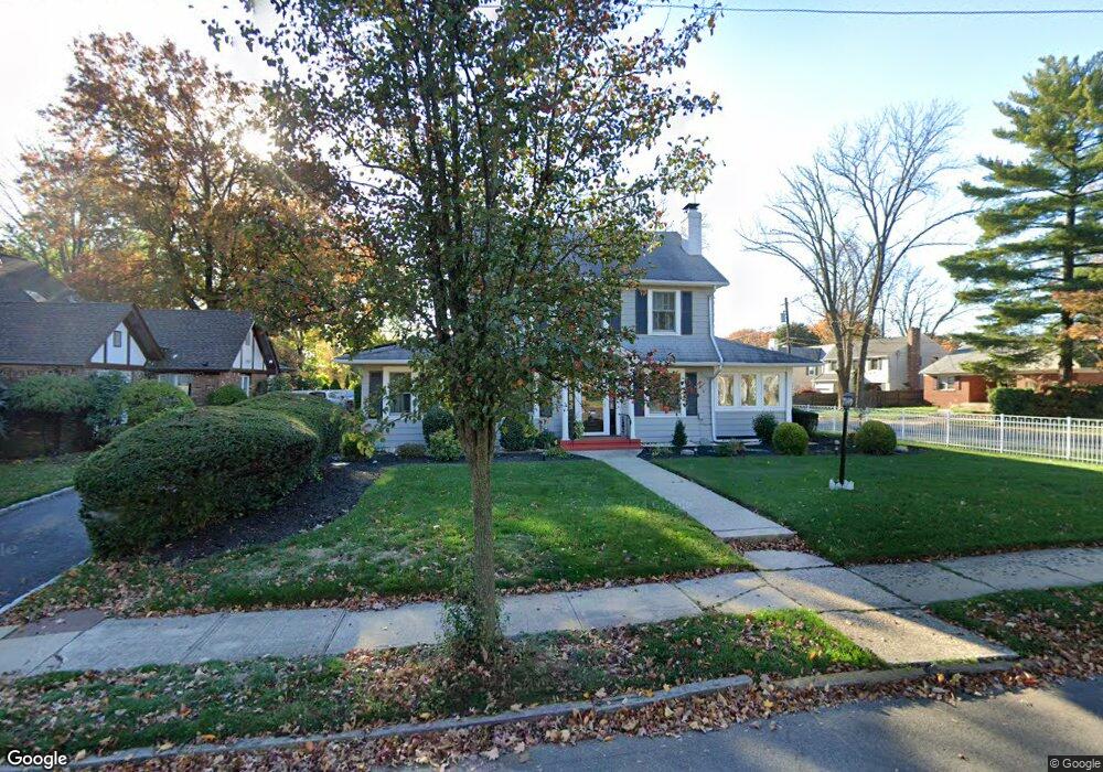 700 Union Ave, Hillside, NJ 07205 - photo 1