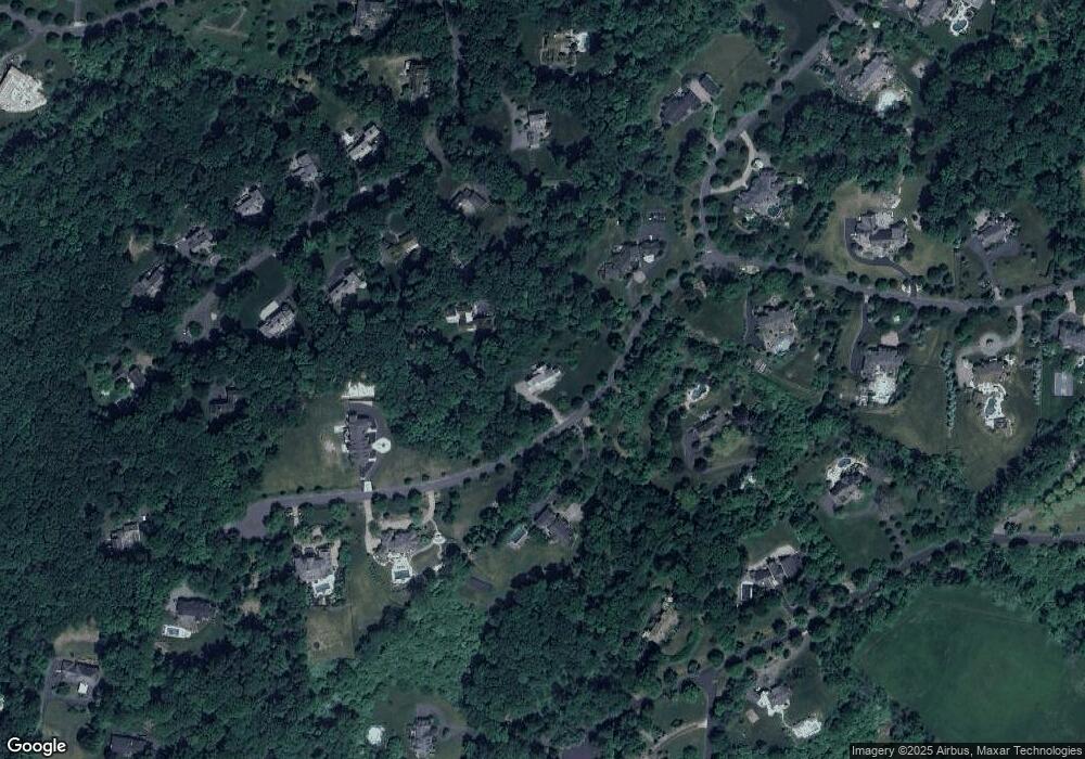 10 Ashland Terrace, Chester, NJ 07930 - photo 1