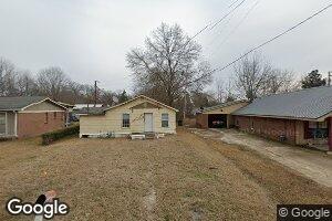510 First St, Carrollton, MS 38917