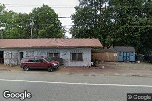 11 Old Postal Rd, Cold Spring, NY 10516