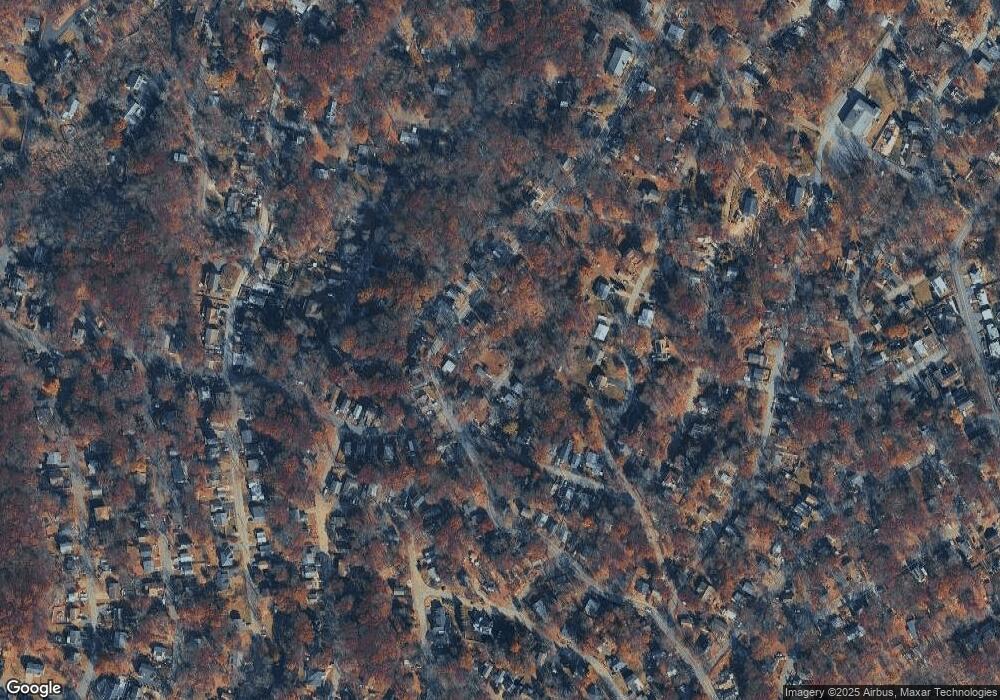 18 Bucknell Way, Hopatcong, NJ 07843 - photo 1