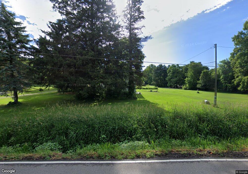 15239 Gates St, Doylestown, OH 44230 - photo 1