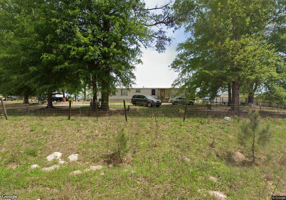 1050 Sandyland Cir, Nacogdoches, TX 75964 - photo 1