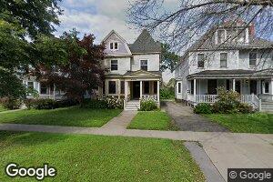 215 Seward Place, Schenectady, NY 12305