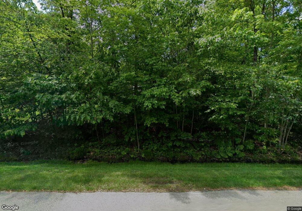 10 Kemah Mecca Lake Rd, Newton, NJ 07860 - photo 1