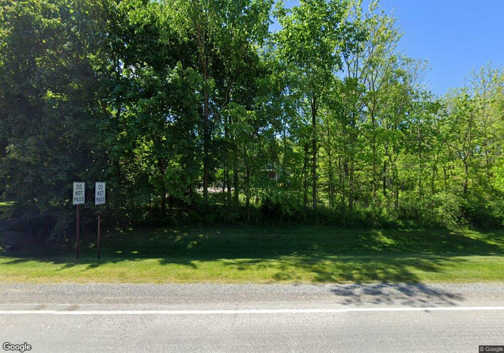 9507 Beecher Rd, Flushing, MI 48433 - photo 1