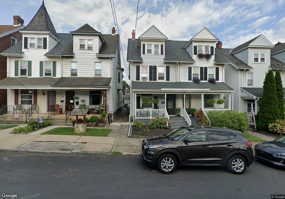 521 5th Ave, Bethlehem, PA 18018 - photo 1