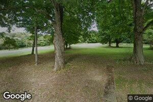 9220 Deacon Rd SW Unit 28B, Bowerston, OH 44695