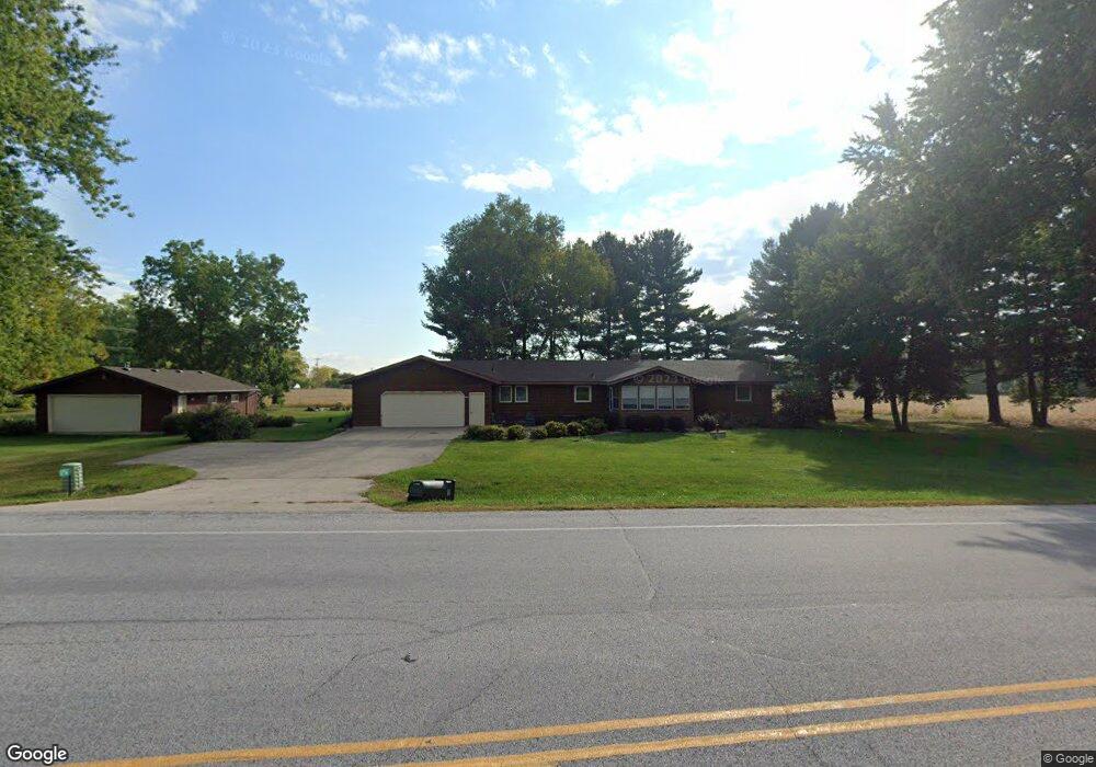 1756 S Fish Hatchery Rd, Fitchburg, WI 53575 - photo 1