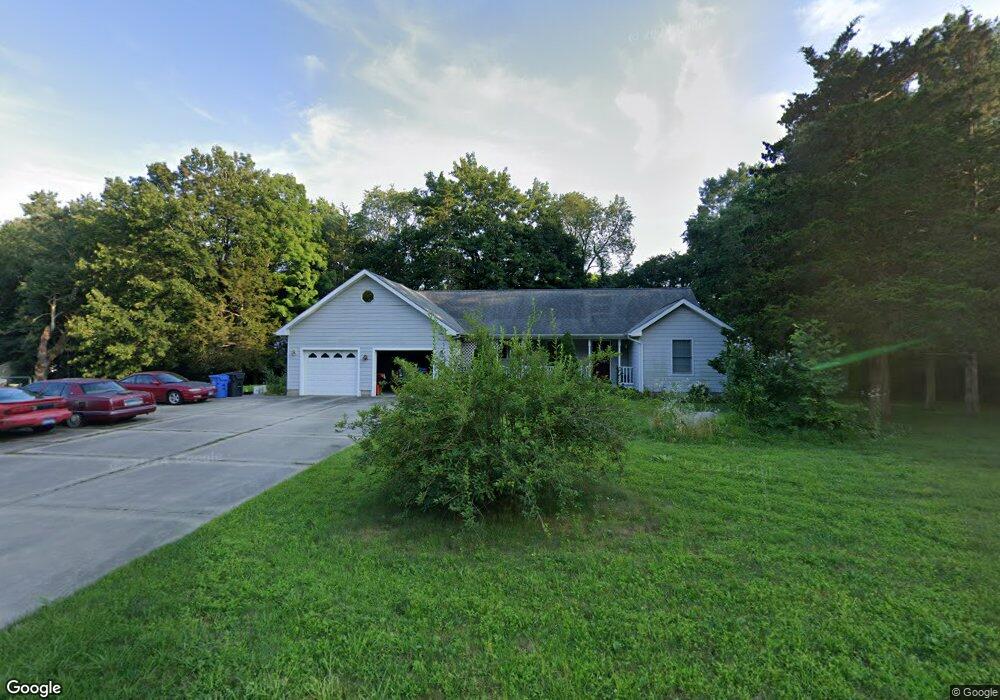 51 Palmer Ln, Plainfield, CT 06374 - photo 1