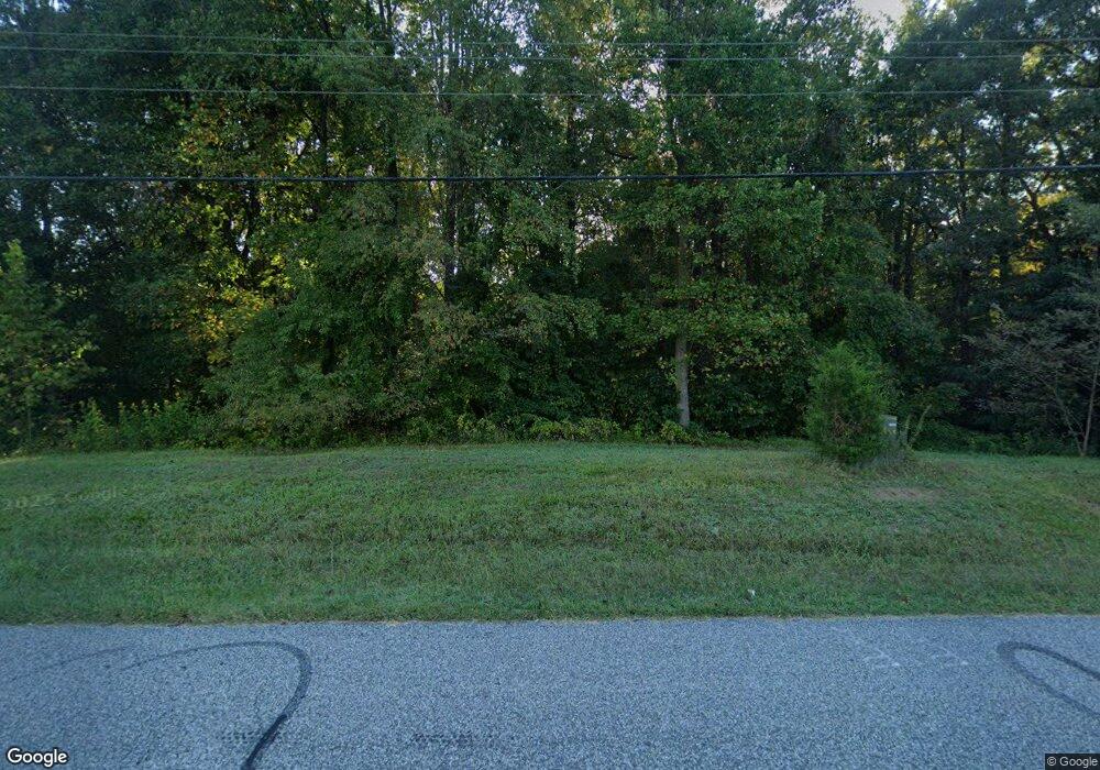 3685 Solomons Island Rd, Huntingtown, MD 20639 - photo 1