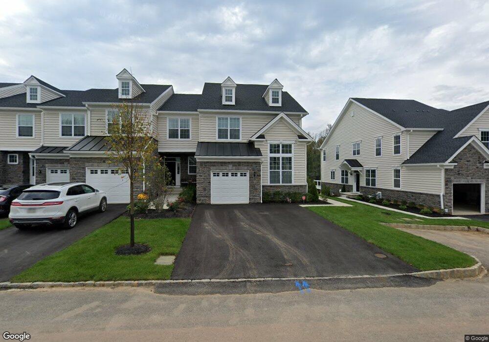 2124 Julia Dr, Conshohocken, PA 19428 - photo 1