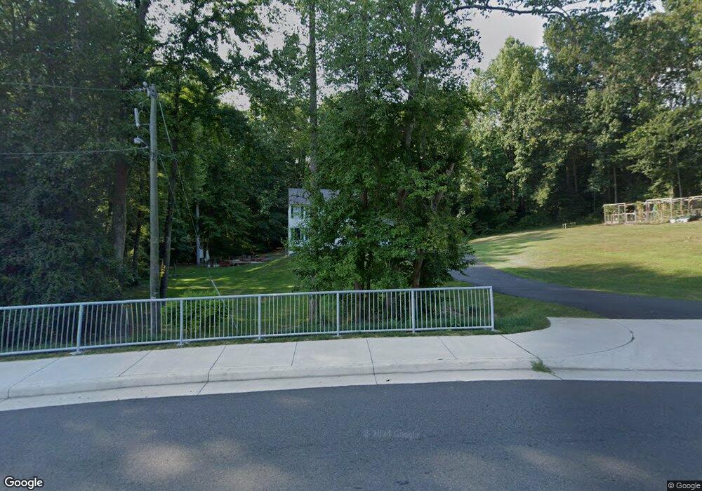 7 Flatford Rd, Stafford, VA 22554 - photo 1