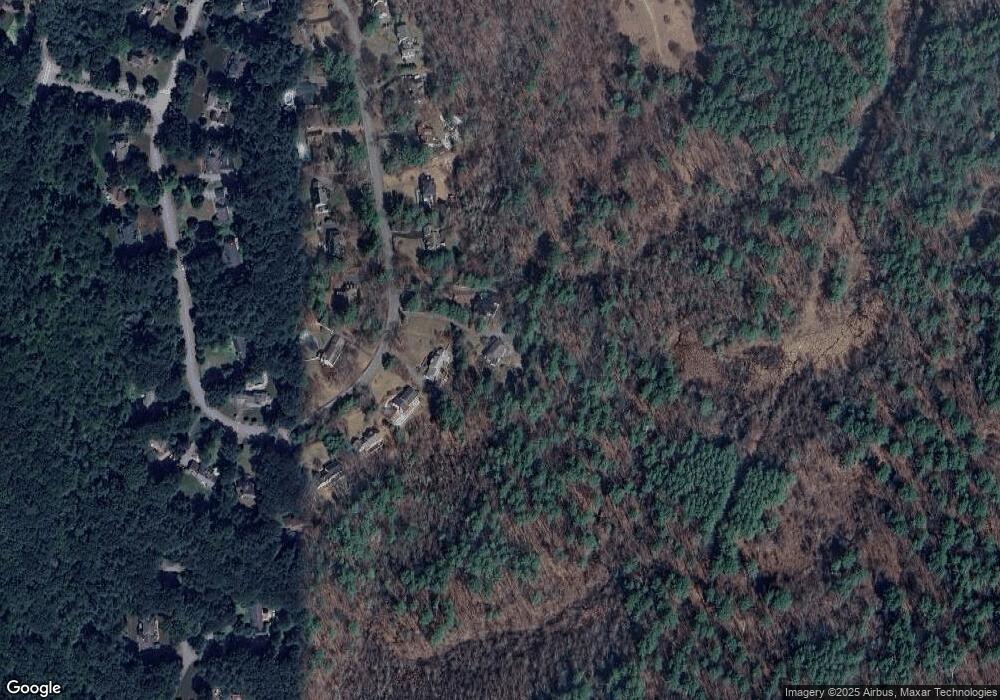 31 Stoneymeade Way, Acton, MA 01720 - photo 1