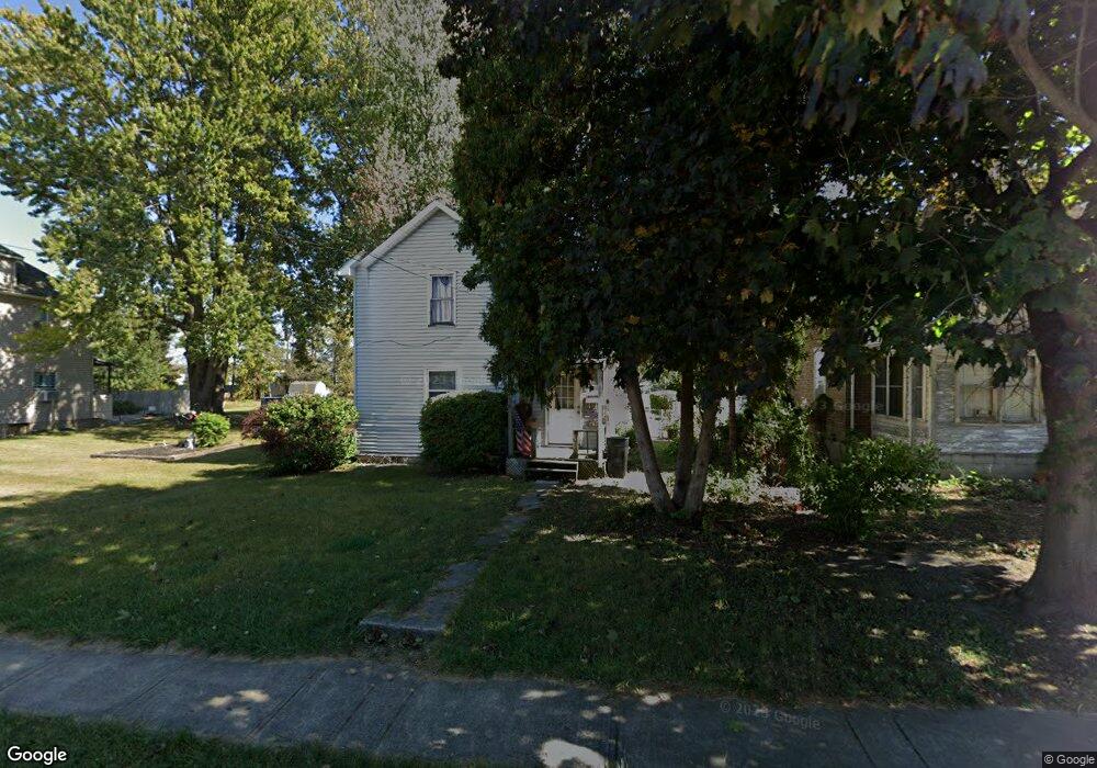 378 Avondale Ave, Marion, OH 43302 - photo 1