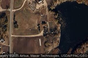 20050 640th Ave, Darwin, MN 55324