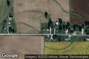 161 W Mill St, Ruma, IL 62278