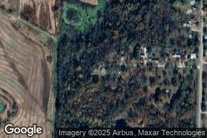 208 W 10th St, Calhoun, MO 65323