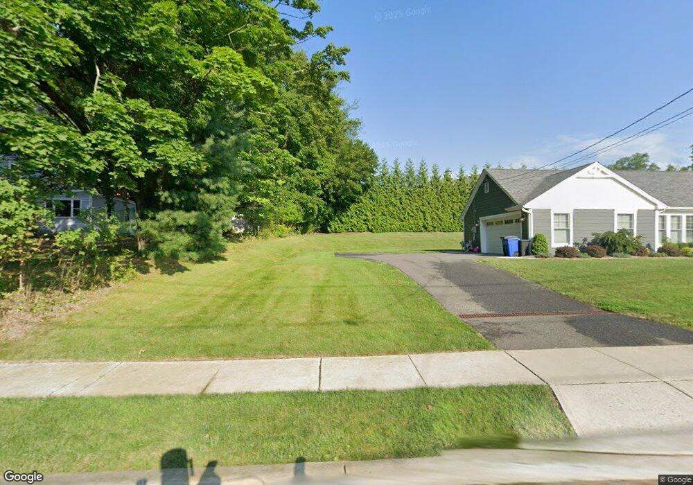 213 E Crescent Ave, Ramsey, NJ 07446 - photo 1