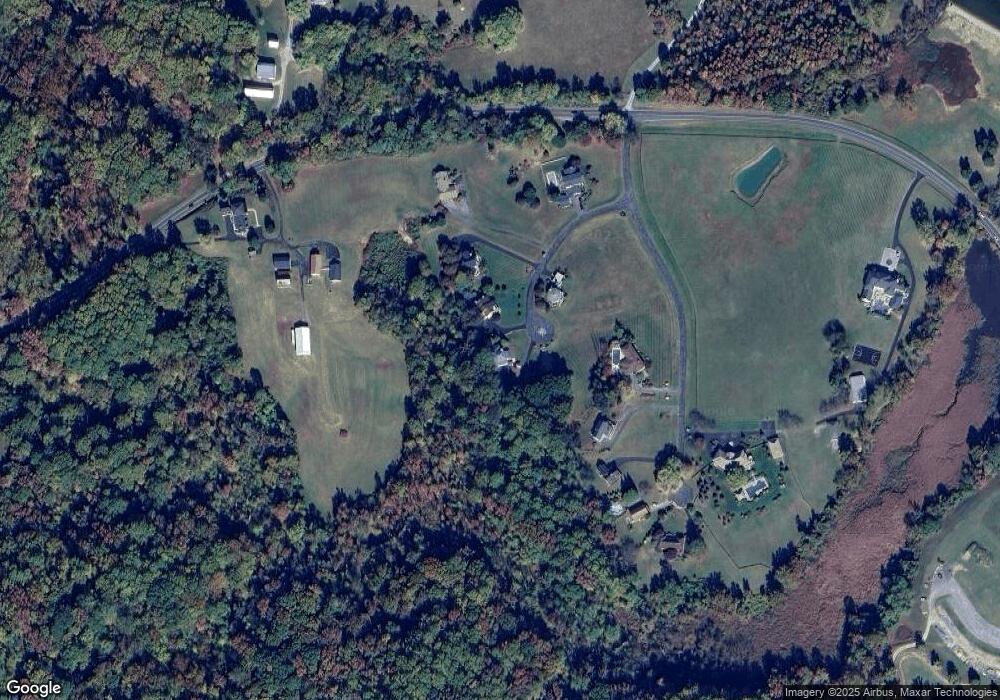 6920 Konrad Ct, Friendship, MD 20758 - photo 1