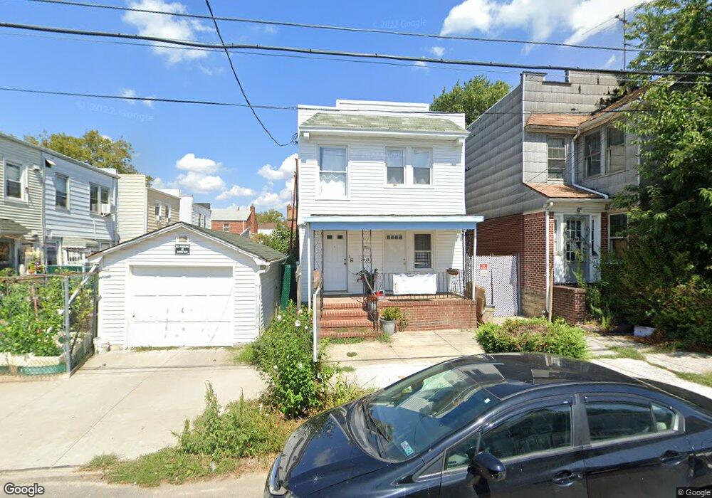 7813 88th Rd, Woodhaven, NY 11421 - photo 1