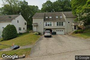 5 Jonathan Cir, Worcester, MA 01604