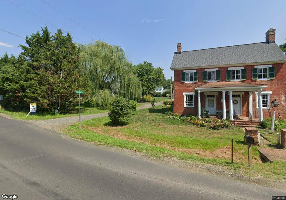 0 Unknown unit VAFQ163750, New Baltimore, VA 20187 - photo 1