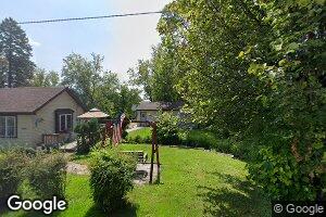 W4103 Whittier Dr, Lake Geneva, WI 53147