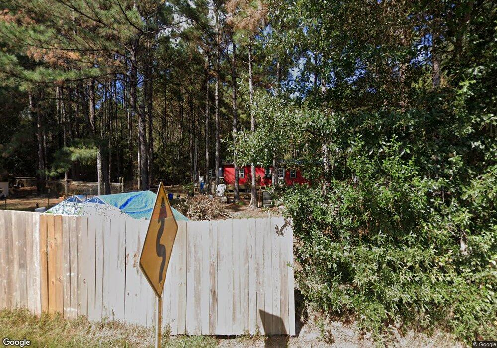 22319 Mitchell Rd, Picayune, MS 39466 - photo 1